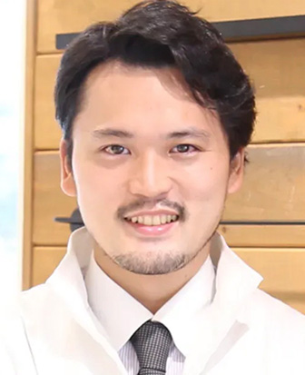 理事長