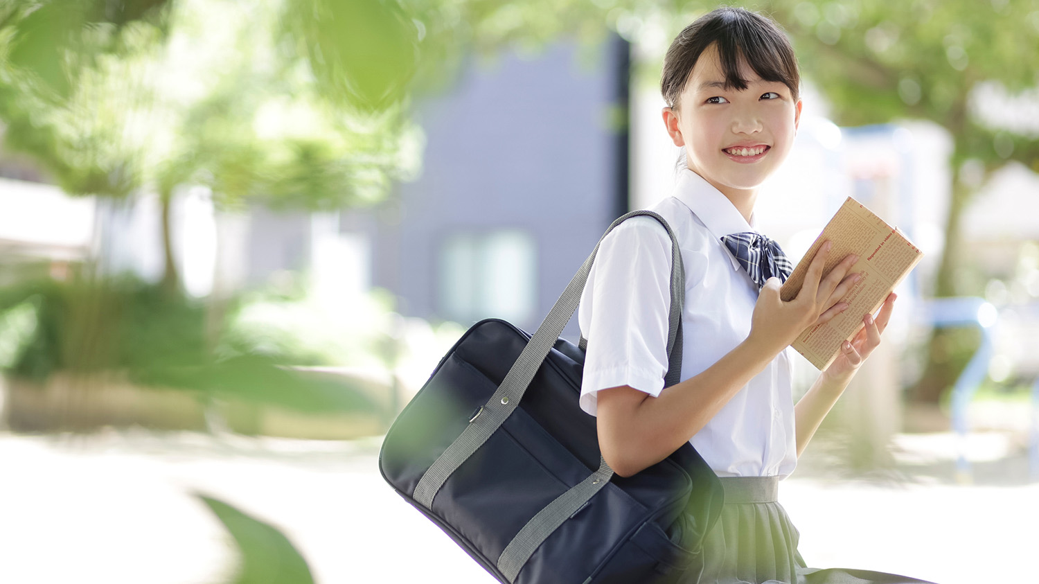 「治療したはずなのに、また痛くなってきた」